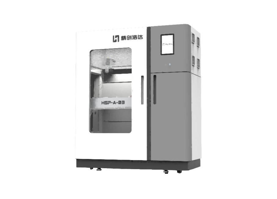 圖片2(1).png